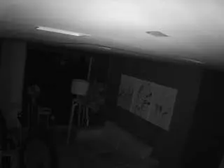 Voyeurcam-casa-salsa-bedroom-9  live sex cam