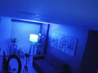 Voyeurcam-casa-salsa-bedroom-9  live sex cam