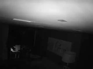 Voyeurcam-casa-salsa-bedroom-9  live sex cam