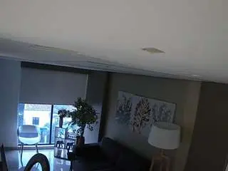 Voyeurcam-casa-salsa-bedroom-9  live sex cam