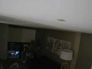 Voyeurcam-casa-salsa-bedroom-9  live sex cam