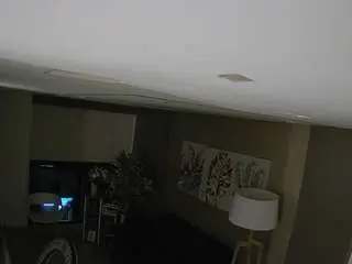 Voyeurcam-casa-salsa-bedroom-9  live sex cam