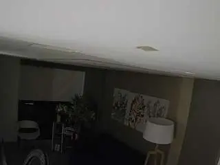 Voyeurcam-casa-salsa-bedroom-9  live sex cam