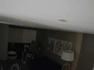 Voyeurcam-casa-salsa-bedroom-9  live sex cam