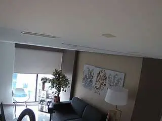 Voyeurcam-casa-salsa-bedroom-9  live sex cam