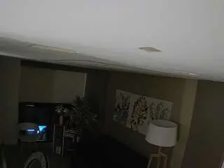 Voyeurcam-casa-salsa-bedroom-9  live sex cam