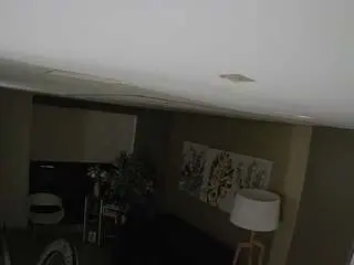 Voyeurcam-casa-salsa-bedroom-9  live sex cam