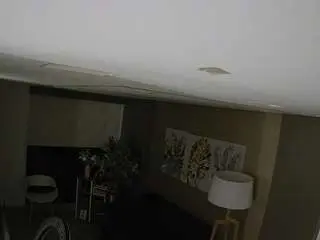 Voyeurcam-casa-salsa-bedroom-9  live sex cam