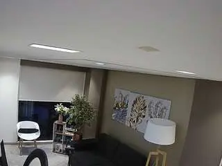 Voyeurcam-casa-salsa-bedroom-9  live sex cam