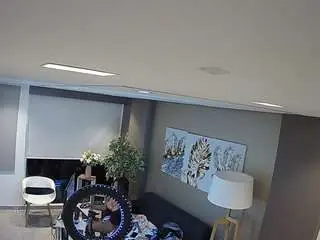 Voyeurcam-casa-salsa-bedroom-9  live sex cam