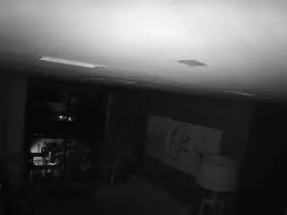 Voyeurcam-casa-salsa-bedroom-9  live sex cam