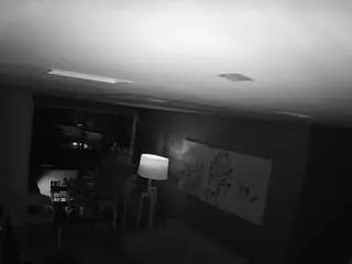 Voyeurcam-casa-salsa-bedroom-9  live sex cam