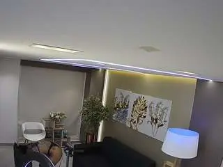 Voyeurcam-casa-salsa-bedroom-9  live sex cam