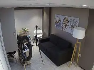 Voyeurcam-casa-salsa-bedroom-9  live sex cam