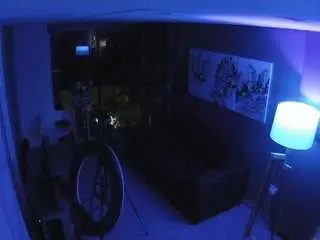 Voyeurcam-casa-salsa-bedroom-9  live sex cam