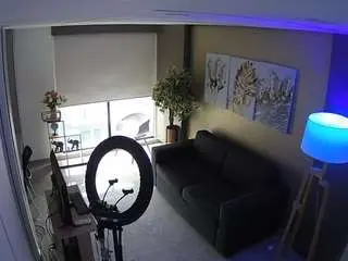 Voyeurcam-casa-salsa-bedroom-9  live sex cam