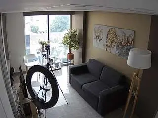 Voyeurcam-casa-salsa-bedroom-9  live sex cam