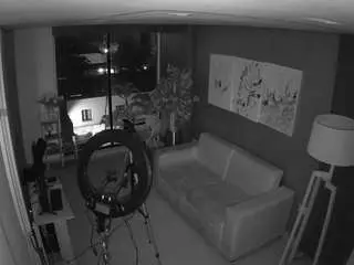 Voyeurcam-casa-salsa-bedroom-9  live sex cam