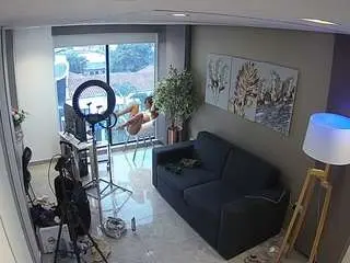 Voyeurcam-casa-salsa-bedroom-9  live sex cam