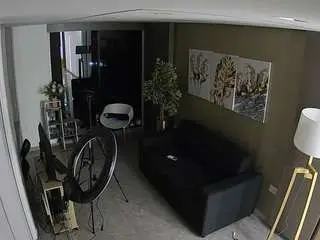 Voyeurcam-casa-salsa-bedroom-9  live sex cam