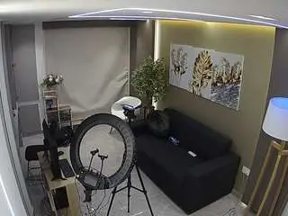 Voyeurcam-casa-salsa-bedroom-9  live sex cam