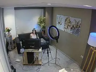 Voyeurcam-casa-salsa-bedroom-9  live sex cam