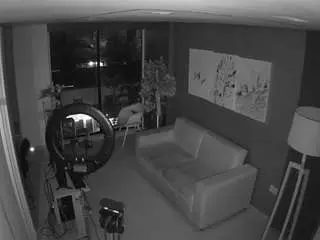 Voyeurcam-casa-salsa-bedroom-9  live sex cam