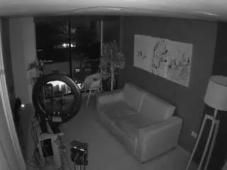 Voyeurcam-casa-salsa-bedroom-9  live sex cam