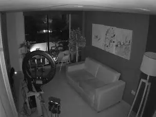 Voyeurcam-casa-salsa-bedroom-9  live sex cam