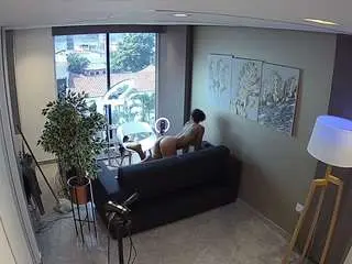 Voyeurcam-casa-salsa-bedroom-9  live sex cam