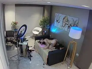 Voyeurcam-casa-salsa-bedroom-9  live sex cam