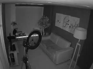 Voyeurcam-casa-salsa-bedroom-9  live sex cam