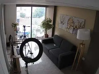 Voyeurcam-casa-salsa-bedroom-9  live sex cam