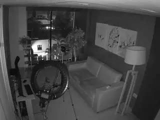 Voyeurcam-casa-salsa-bedroom-9  live sex cam