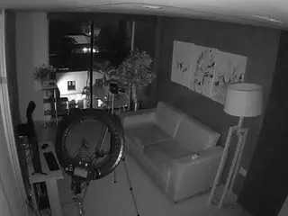 Voyeurcam-casa-salsa-bedroom-9  live sex cam