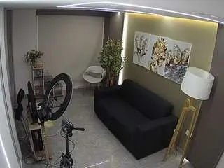 Voyeurcam-casa-salsa-bedroom-9  live sex cam