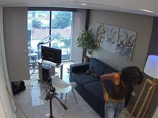 Voyeurcam-casa-salsa-bedroom-9  live sex cam