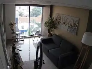 Voyeurcam-casa-salsa-bedroom-9  live sex cam