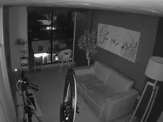 Voyeurcam-casa-salsa-bedroom-9  live sex cam