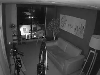 Voyeurcam-casa-salsa-bedroom-9  live sex cam