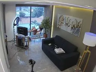 Voyeurcam-casa-salsa-bedroom-9  live sex cam