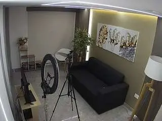 Voyeurcam-casa-salsa-bedroom-9  live sex cam