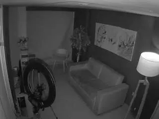 Voyeurcam-casa-salsa-bedroom-9  live sex cam