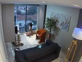 Voyeurcam-casa-salsa-bedroom-9  live sex cam