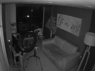 Voyeurcam-casa-salsa-bedroom-9  live sex cam