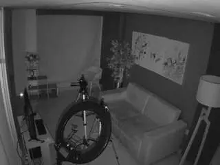Voyeurcam-casa-salsa-bedroom-9  live sex cam