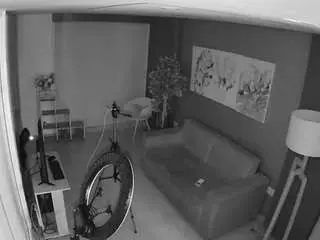 Voyeurcam-casa-salsa-bedroom-9  live sex cam