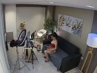 Voyeurcam-casa-salsa-bedroom-9  live sex cam