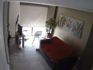 Voyeurcam-casa-salsa-bedroom-9  live sex cam