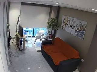 Voyeurcam-casa-salsa-bedroom-9  live sex cam